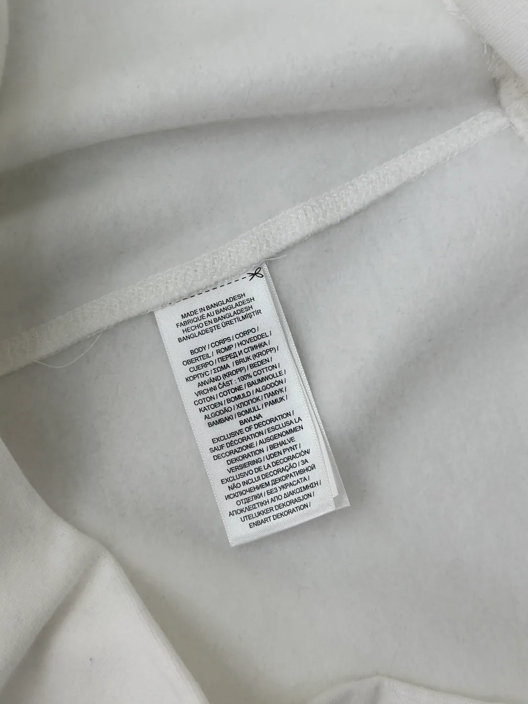 Appreciation of details🔎 P290
